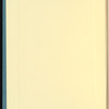 Papers, presented pursuant to address, relating to the Island of Trinidad