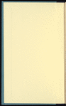 Papers, presented pursuant to address, relating to the Island of Trinidad