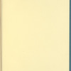 Papers, presented pursuant to address, relating to the Island of Trinidad