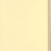 Papers, presented pursuant to address, relating to the Island of Trinidad