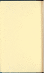 Papers, presented pursuant to address, relating to the Island of Trinidad