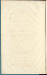 Papers, presented pursuant to address, relating to the Island of Trinidad