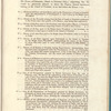 Papers, presented pursuant to address, relating to the Island of Trinidad