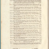 Papers, presented pursuant to address, relating to the Island of Trinidad