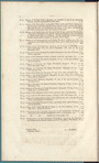 Papers, presented pursuant to address, relating to the Island of Trinidad