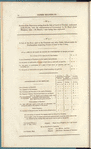 Papers, presented pursuant to address, relating to the Island of Trinidad