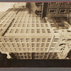 Bank of America, 14 Wall Street