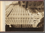 Bank of America, 14 Wall Street