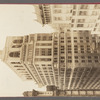 Bank of America, 14 Wall Street