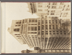 Bank of America, 14 Wall Street