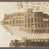 Bank of America, 14 Wall Street