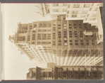 Bank of America, 14 Wall Street