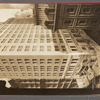 Bank of America, 14 Wall Street