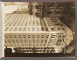 Bank of America, 14 Wall Street