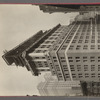 Bank of America, 14 Wall Street
