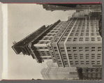 Bank of America, 14 Wall Street