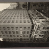 Bank of America, 14 Wall Street