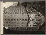 Bank of America, 14 Wall Street