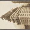 Bank of America, 14 Wall Street