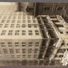 Bank of America, 14 Wall Street