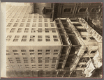 Bank of America, 14 Wall Street