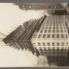 Bank of America, 14 Wall Street