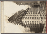 Bank of America, 14 Wall Street