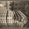 Bank of America, 14 Wall Street
