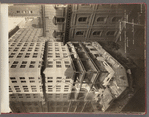 Bank of America, 14 Wall Street