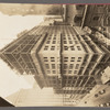 Bank of America, 14 Wall Street