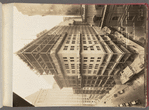 Bank of America, 14 Wall Street