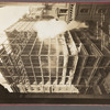 Bank of America, 14 Wall Street