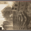 Bank of America, 14 Wall Street