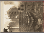 Bank of America, 14 Wall Street