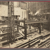 Bank of America, 14 Wall Street