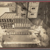 Bank of America, 14 Wall Street