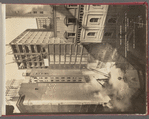 Bank of America, 14 Wall Street