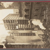 Bank of America, 14 Wall Street