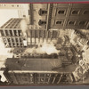 Bank of America, 14 Wall Street