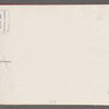 Bank of America, 14 Wall Street