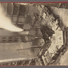 Bank of America, 14 Wall Street