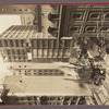 Bank of America, 14 Wall Street