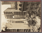 Bank of America, 14 Wall Street