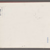 Bank of America, 14 Wall Street