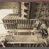 Bank of America, 14 Wall Street