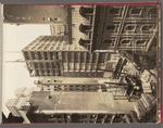 Bank of America, 14 Wall Street