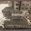 Bank of America, 14 Wall Street