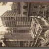 Bank of America, 14 Wall Street