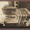 Bank of America, 14 Wall Street