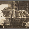 Bank of America, 14 Wall Street